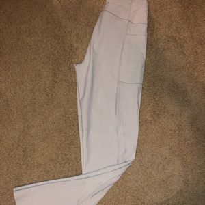 Victoria’s secret sport leggings!